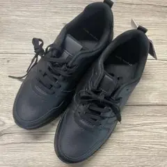 アシックス Lady worker 3E 24.5㎝