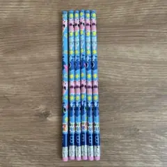 Item thumbnail for item 403bc753-17cc-4fcb-9f8e-b1e10618f8aa