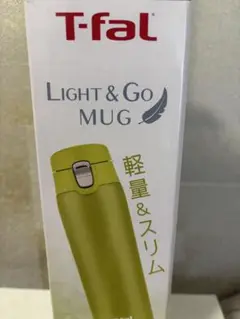 Item thumbnail for item 6dd276a3-8ec9-4cfb-b556-6dde00d0bf5e