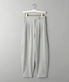 Item thumbnail for item 9c0b511b-dc1a-4c9b-9cde-f7c96b55f90b