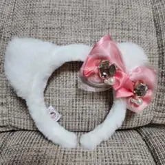 Item thumbnail for item 25b1749c-8f24-4165-a9e5-c5caa0484fce