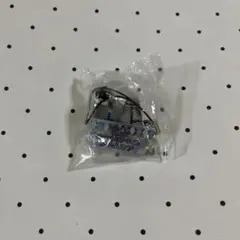 アイドルホース ミニコレクション ノームコア　ヴィクトリアマイル　2019年