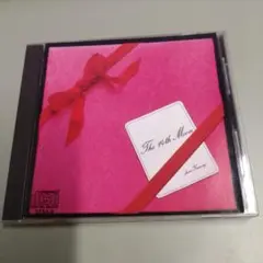 荒井由実 / 14番目の月