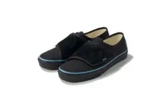 2025年最新】長瀬智也 vansの人気アイテム - メルカリ