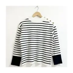 Item thumbnail for item 247264ee-467a-41c3-acd2-699a8d441e30