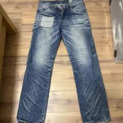 ✨美品/希少✨BILLVAN 720 ヴィンテージ ペインター 32インチ
