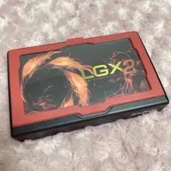 AverMedia GC550 PLUS キャプチャーボード