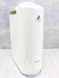 2025年最新】コロナ除湿機cd-s6319の人気アイテム - メルカリ