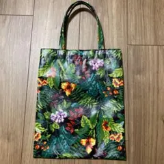 FEILER フェイラー　バッグ