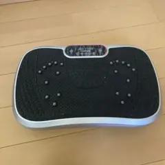 STYLISH JAPAN 振動マシン