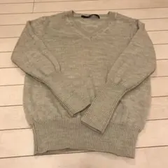 スラドキー SLADKY ニット