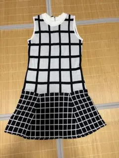 Item thumbnail for item 59553913-fc70-4a78-8c47-4d38088616b1