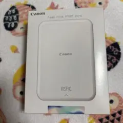 Item thumbnail for item 4327ac32-bd32-4a26-9ec3-40037915b9dc