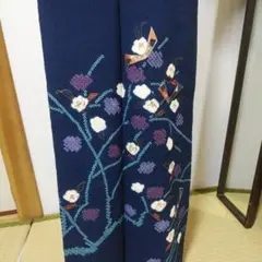 着物 6