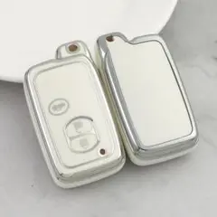 Item thumbnail for item 707ca97e-296e-4adb-93a5-8c81c6abca55