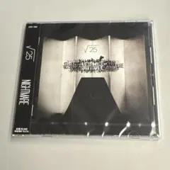ナイトメア 会場限定盤 CD
