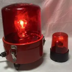 佐々木電機　パトライト　紫　2個　セット 佐々木電機 パトライト 紫 2個 セット