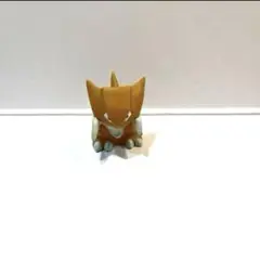 2025年最新】モンコレ カブトプスの人気アイテム - メルカリ