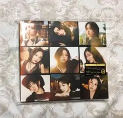 TWICE ENEMY ONCE JAPAN限定版