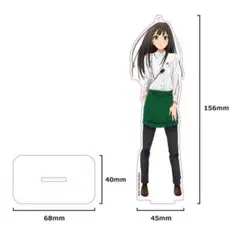 Item thumbnail for item 14158c52-0ece-4709-a1b2-68ace771fe85