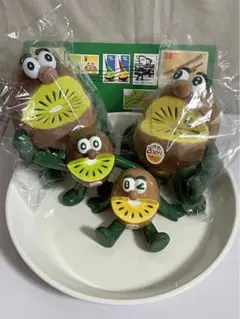 Item thumbnail for item 21a09181-ab84-4aa2-908a-e0b6735c9978