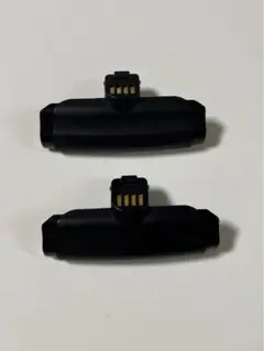 充電スタンド アタッチメント CECH-ZDC1J 2個セット プレステ3