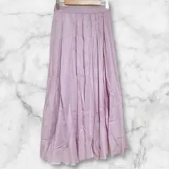 Item thumbnail for item 42e62240-05ae-4205-ae1a-d5c927323430