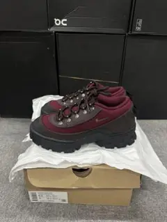 Nike Lahar Low ナイキ