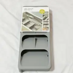 Item thumbnail for item f1c494ff-d694-4ca4-8d4e-83c8f20598fe