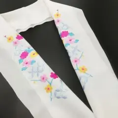 Item thumbnail for item aac3adf8-4470-40a9-ae04-cb4dc91532b0