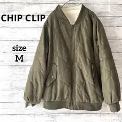 Item thumbnail for item 88405a09-994a-4b10-aa50-aaf361355778