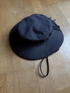 Item thumbnail for item 23cacea2-a27f-48da-9731-a4e36b978f2f