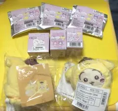 Item thumbnail for item 72d5689d-5ebc-409d-b460-fe28abe0d2b3