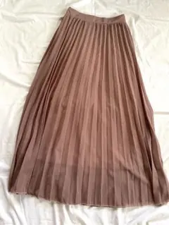 Item thumbnail for item a6e6aea3-80be-4177-a0b7-2feefc56e73f