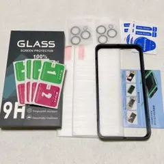 Item thumbnail for item 8e541527-602e-4925-af1d-673b1a5eec1e
