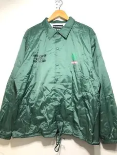 Item thumbnail for item 9a066516-f1ff-495e-afcf-c253dceda3c4