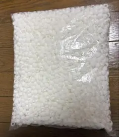 コルマビーズ400g程度(西川)