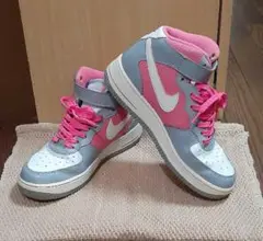 NIKE ナイキ スニーカー