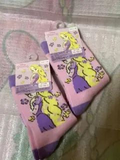 Item thumbnail for item 952c8562-1be8-41bd-a9de-db1c14d615f7