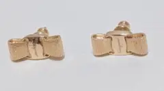Item thumbnail for item 86303bd8-e519-4460-b94f-9ad2c4d26680
