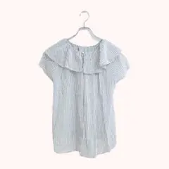 Item thumbnail for item 33a29859-5b88-4e01-bc17-a01665966f4c