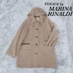 Item thumbnail for item 7b251ef1-78d9-4582-ada2-7a7f19592167