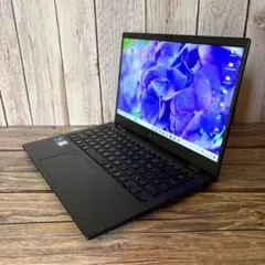 Dynabook G83HU 16GB SSD256GB Office ブラック