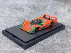 Item thumbnail for item 5a28d265-7cde-431d-977d-8e6ee4c3a8ab