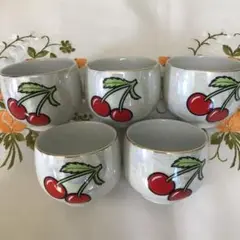 Item thumbnail for item 0c63d71f-fa0b-4b48-ae96-843c9571489d