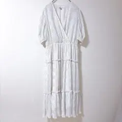 Item thumbnail for item a22ad08d-60a7-4736-9994-fb673bdec824