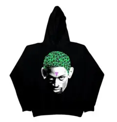 2025年最新】vlone rodmanの人気アイテム - メルカリ