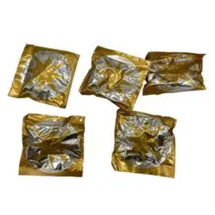 Item thumbnail for item 3f4563d9-f3b9-4cb5-9a8c-b5700b0ffb3e