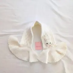 Item thumbnail for item b84bb225-a81e-4745-b0dd-3896a182442d