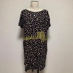 Item thumbnail for item 2113b9a2-bbba-46a2-82f3-2583671efe2a